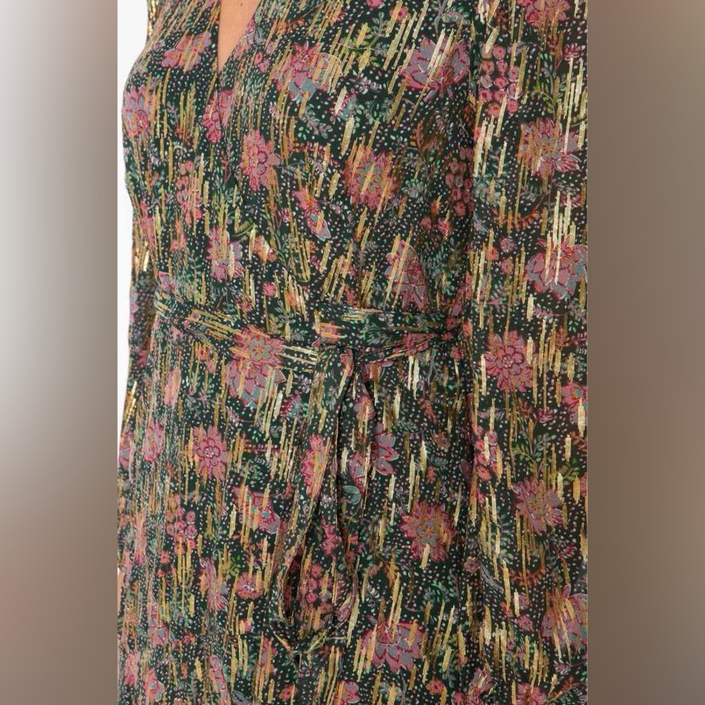 Caballero Moon Maxi XS - Picture 10 of 10